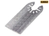 DEWALT - Multi-Tool Flexible Scraper Blade 35mm