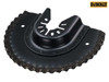 DEWALT - Multi-Tool Fast Cut Grout Removal Blade