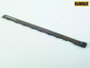 DEWALT - DT2961 Alligator Saw Blade - HSS Hardwood Softwood Plywood