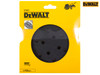 DEWALT - DT3601 Backing Pad 150mm For DW443 Sander