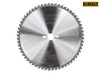 DEWALT - Series 40 Circular Saw Blade 305 x 30mm x 60T ATB/Neg