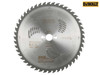 DEWALT - Series 60 Circular Saw Blade 315 x 30mm x 48T
