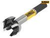 DEWALT - Self-Feed Drill Bit 51mm