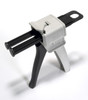 3M Manual Applicator Gun for two part 50mL cartridges - 3M 08190