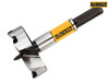 DEWALT - Self-Feed Drill Bit 54mm