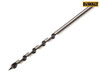 DEWALT - Wood Auger Drill Bit 10 x 200mm