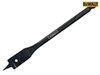 DEWALT - Extreme Flatwood Drill Bit 13mm x 152mm