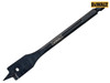 DEWALT - Extreme Flatwood Drill Bit 26mm x 152mm