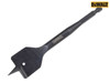 DEWALT - Extreme Flatwood Drill Bit 30mm x 152mm