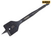 DEWALT - Extreme Flatwood Drill Bit 35mm x 152mm