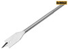 DEWALT - Flatwood Drill Bit 14 x 160mm