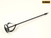 DEWALT - DT4950 Mixer Paddle 100 x 600mm