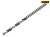 DEWALT - HSS G Jobber Drill Bit 3.2mm OL:65mm WL:36mm