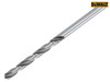 DEWALT - HSS G Jobber Drill Bit 4.5mm OL:80mm WL:47mm