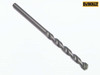 DEWALT - Masonry Drill Bit 10.0mm OL:120mm WL:67mm