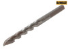 DEWALT - Multi Material Drill Bit 5.0mm OL:113mm WL:83mm