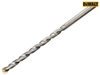 DEWALT - Masonry Drill Bit 12.0mm OL:150mm WL:82mm