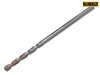 DEWALT - Extreme Masonry Drill Bit 6.5 x 100mm