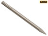 DEWALT - SDS Max Steel Point 300mm