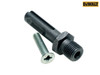 DEWALT - DT7030 SDS Plus Chuck Adaptor