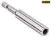 DEWALT - DT7520 Magnetic Bit Holder For Drywall DCF6201