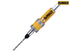 DEWALT - DT7601 8 SA Connector with Holder & Pozidriv No.2