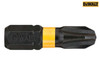 DEWALT - Impact Torsion Bits PH3 25mm Pack of 5