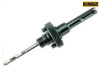 DEWALT - Holesaw Mandrel SDS Plus Fitting 32 - 160mm
