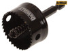 DEWALT - Impact Rated Holesaw 35mm