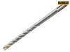 DEWALT - SDS Plus XLR Full Head Carbide Drill Bit 10.0mm OL:160mm WL:100mm