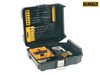 DEWALT - DT9282 Mini MAC Wood Drilling Kit Set 40 Piece