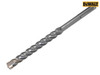 DEWALT - SDS Max Drill Bit 25 x 540mm