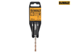 DEWALT - SDS-Plus Extreme 2 Drill Bit 6.0 x 110mm