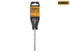 DEWALT - SDS-Plus Extreme 2 Drill Bit 7.0 x 160mm