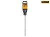 DEWALT - SDS-Plus Extreme 2 Drill Bit 7.0 x 260mm