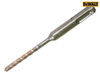 DEWALT - SDS-Plus Extreme 2 Drill Bit 8.0 x 460mm