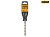 DEWALT - SDS-Plus Extreme 2 Drill Bit 10.0 x 160mm