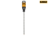 DEWALT - SDS-Plus Extreme 2 Drill Bit 10.0 x 350mm