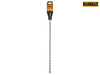 DEWALT - SDS-Plus Extreme 2 Drill Bit 10.0 x 460mm