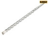 DEWALT - SDS-Plus Extreme 2 Drill Bit 12.0 x 260mm