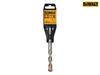 DEWALT - SDS-Plus Extreme 2 Drill Bit 16.0 x 160mm
