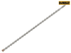 DEWALT - SDS-Plus Extreme 2 Drill Bit 16.0 x 1000mm