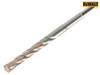 DEWALT - SDS-Plus Extreme 2 Drill Bit 18.0 x 200mm