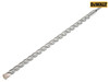 DEWALT - SDS-Plus Extreme 2 Drill Bit 18.0 x 450mm