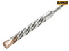 DEWALT - SDS-Plus Extreme 2 Drill Bit 22.0 x 300mm