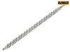 DEWALT - SDS-Plus Extreme 2 Drill Bit 22.0 x 450mm