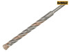 DEWALT - SDS-Plus Extreme 2 Drill Bit 24.0 x 450mm