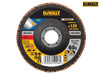 DEWALT - FlexVolt XR Flap Disc 125mm 60G