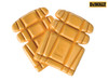 DEWALT - DWC15001 Knee Pads