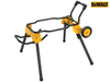 DEWALT - DWE74911 Rolling Leg Stand